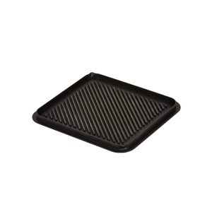 French Door AirFryer 360 Grill Plate (FAFO-001)